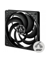 Arctic Cooling Arctic P12 Slim PWM PST Fan - 120mm - nr 22