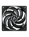 Arctic Cooling Arctic P12 Slim PWM PST Fan - 120mm - nr 24