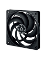 Arctic Cooling Arctic P12 Slim PWM PST Fan - 120mm - nr 28