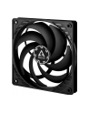 Arctic Cooling Arctic P12 Slim PWM PST Fan - 120mm - nr 36