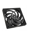 Arctic Cooling Arctic P12 Slim PWM PST Fan - 120mm - nr 37