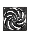 Arctic Cooling Arctic P12 Slim PWM PST Fan - 120mm - nr 38