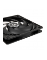 Arctic Cooling Arctic P12 Slim PWM PST Fan - 120mm - nr 39