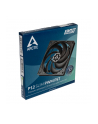 Arctic Cooling Arctic P12 Slim PWM PST Fan - 120mm - nr 41