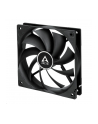 Arctic Cooling Arctic F12 PWM PST CO Fan - 120 mm, czarny - nr 2