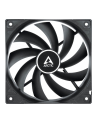 Arctic Cooling Arctic F12 PWM PST CO Fan - 120 mm, czarny - nr 29