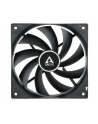 Arctic Cooling Arctic F12 PWM PST CO Fan - 120 mm, czarny - nr 3