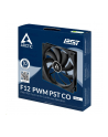 Arctic Cooling Arctic F12 PWM PST CO Fan - 120 mm, czarny - nr 7