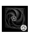 Arctic Cooling Arctic F12 PWM PST CO Fan - 120 mm, czarny - nr 9