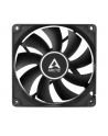 Arctic Cooling Arctic F9 PWM Fan - 92 mm, czarny - nr 20