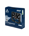 Arctic Cooling Arctic F9 PWM Fan - 92 mm, czarny - nr 24