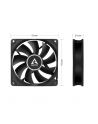 Arctic Cooling Arctic F9 PWM Fan - 92 mm, czarny - nr 29