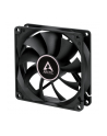 Arctic Cooling Arctic F9 PWM Fan - 92 mm, czarny - nr 9