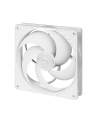 Arctic Cooling Arctic P14 PWM Fan, biały - 140mm - nr 15