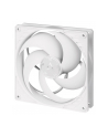 Arctic Cooling Arctic P14 PWM Fan, biały - 140mm - nr 22