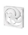 Arctic Cooling Arctic P14 PWM Fan, biały - 140mm - nr 30
