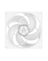 Arctic Cooling Arctic P14 PWM Fan, biały/transparent - 140mm - nr 10