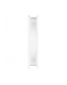 Arctic Cooling Arctic P14 PWM Fan, biały/transparent - 140mm - nr 9