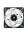 Arctic Cooling Arctic P12 PWM PST A-RGB 0db Fan, czarny - 120mm - nr 7