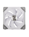 Lian Li UNI FAN SL120 RGB PWM Fan - 120mm, biały - nr 2