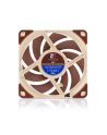 Noctua NF-A12x25 LS-PWM Fan - 120mm - nr 11