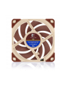 Noctua NF-A12x25 LS-PWM Fan - 120mm - nr 24