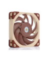 Noctua NF-A12x25 LS-PWM Fan - 120mm - nr 8