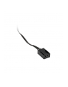 Silverstone SSTP-AP140i Fan - 140mm, czarny - nr 4