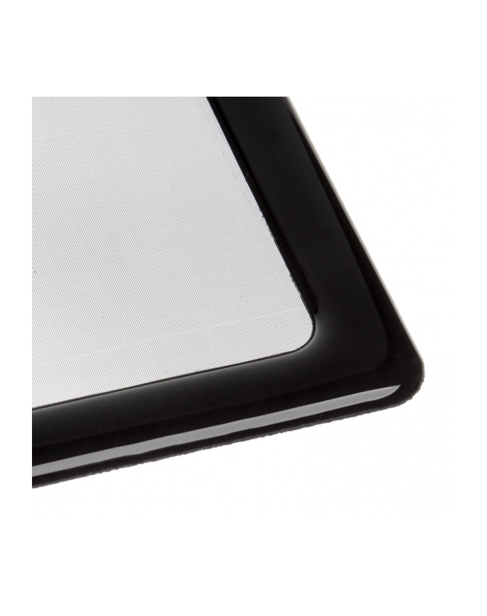 Demciflex Staubfilter Fractal Design Define R6 - Bottom główny