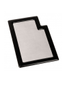 Demciflex Staubfilter Lian Li O11 Dynamic XL Rear - czarny/czarny - nr 1