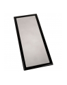 Demciflex Staubfilter Lian Li O11 Dynamic Rear - czarny/czarny - nr 1