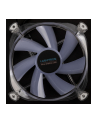 Lamptron Icecloud+ ARGB 120 Triple PWM Fan Kit - transparent - nr 3