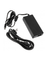 Akasa PD150-02K externes Netzteil, AC-zu-DC, mit 4-Pin Power DIN - 150 Watt - nr 6