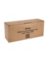 Akasa PD150-02K externes Netzteil, AC-zu-DC, mit 4-Pin Power DIN - 150 Watt - nr 7