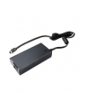 Akasa PD150-02K externes Netzteil, AC-zu-DC, mit 4-Pin Power DIN - 150 Watt - nr 8