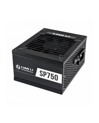 Lian Li SP750, 80 PLUS Gold SFX Netzteil - 750 Watt