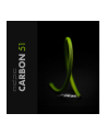 MDPC-X Sleeve Medium - Carbon-51, 1m - nr 1