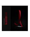 MDPC-X Sleeve Medium - BloodLine, 1m - nr 1