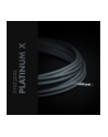 MDPC-X Sleeve Small - Platinum-X, 1m - nr 1