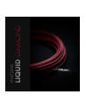 MDPC-X Sleeve Small - Liquid-Diamond, 1m - nr 1