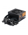 Seasonic B12 BC-550 Bronze Netzteil, 550 Watt - nr 5