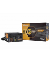 Seasonic G12-GC-750 Gold Netzteil, 750 Watt - czarny - nr 7