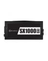 Silverstone SX1000 Platinum Netzteil, 80 PLUS Platinum, vollMODULARNY - 1000 Watt - nr 3