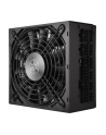 Silverstone SX1000 Platinum Netzteil, 80 PLUS Platinum, vollMODULARNY - 1000 Watt - nr 5