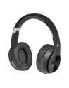Słuchawki z mikrofonem Defender FREEMOTION B540 bezprzewodowe Bluetooth + MP3 Player - nr 1