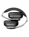 Słuchawki z mikrofonem Defender FREEMOTION B545 bezprzewodowe Bluetooth podświetlane + MP3 Player - nr 3