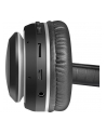 Słuchawki z mikrofonem Defender FREEMOTION B545 bezprzewodowe Bluetooth podświetlane + MP3 Player - nr 5