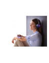 Słuchawki z mikrofonem Defender FREEMOTION B545 bezprzewodowe Bluetooth podświetlane + MP3 Player - nr 6