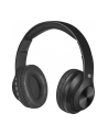 Słuchawki z mikrofonem Defender FREEMOTION B552 bezprzewodowe Bluetooth + MP3 Player - nr 1