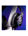Słuchawki z mikrofonem Gigabyte AORUS H1 Gaming czarne - nr 7